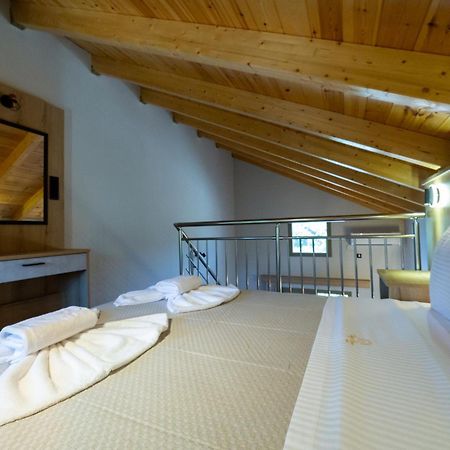 Sky View Suites Kefalonia Vóvikes Екстериор снимка